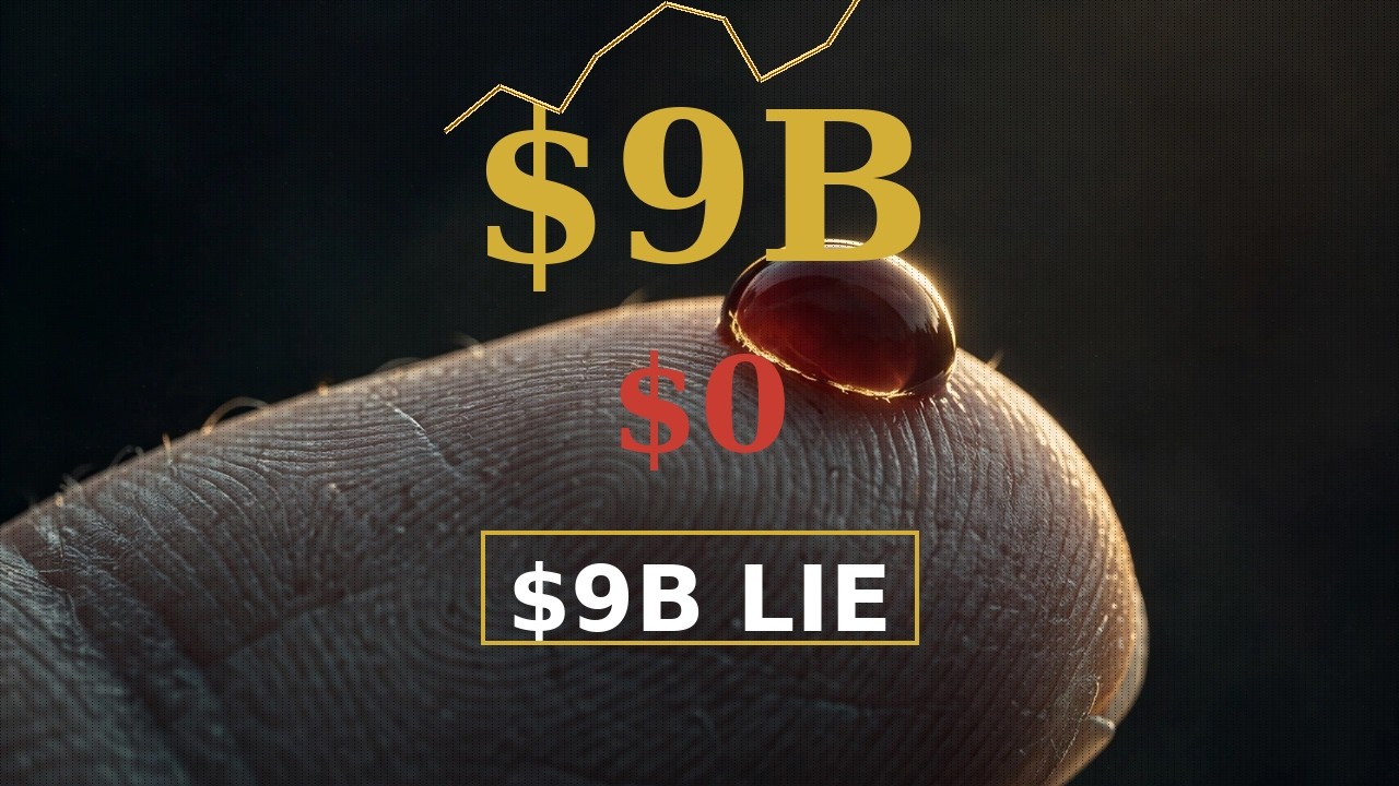 Elizabeth Holmes and Theranos, how a $9 billion blood-testing empire became one of the biggest frauds in Silicon Valley history