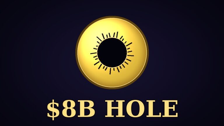 The FTX Collapse Explained: How $32 Billion Vanished in Under a Week