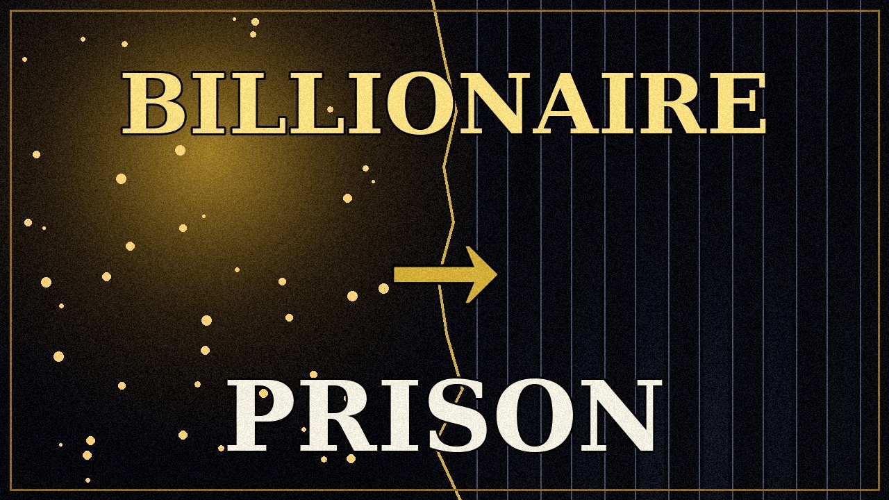 Where is Elizabeth Holmes now, serving her sentence at a federal prison camp in Texas after the Theranos fraud conviction